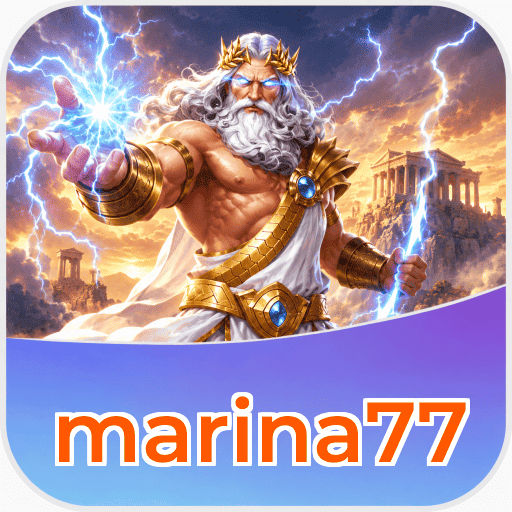 Tim marina77