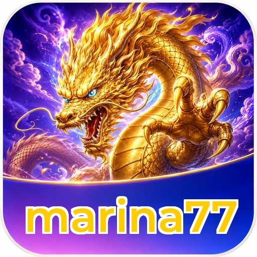 Tim marina77